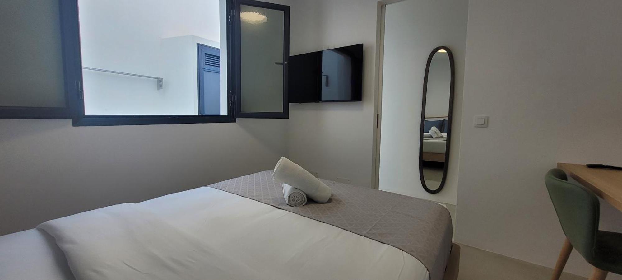 Sabbia Suites Casa Brisa 파마라 외부 사진