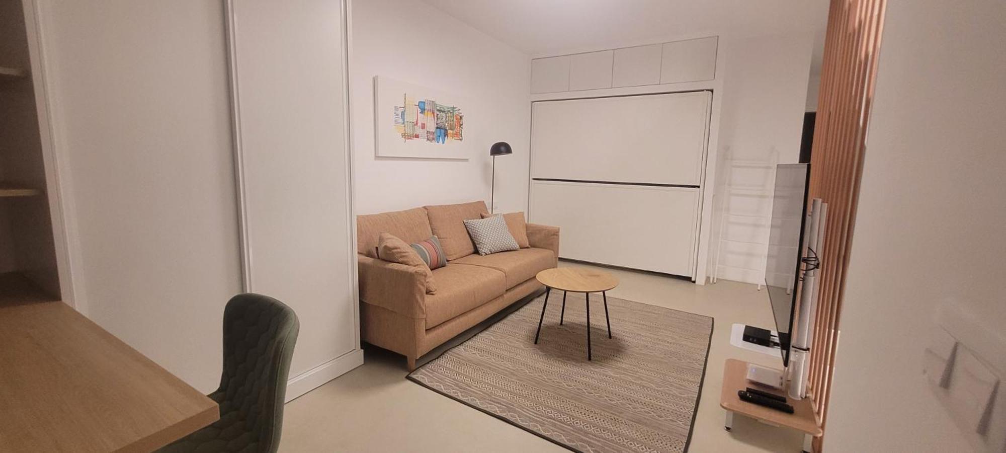 Sabbia Suites Casa Brisa 파마라 외부 사진
