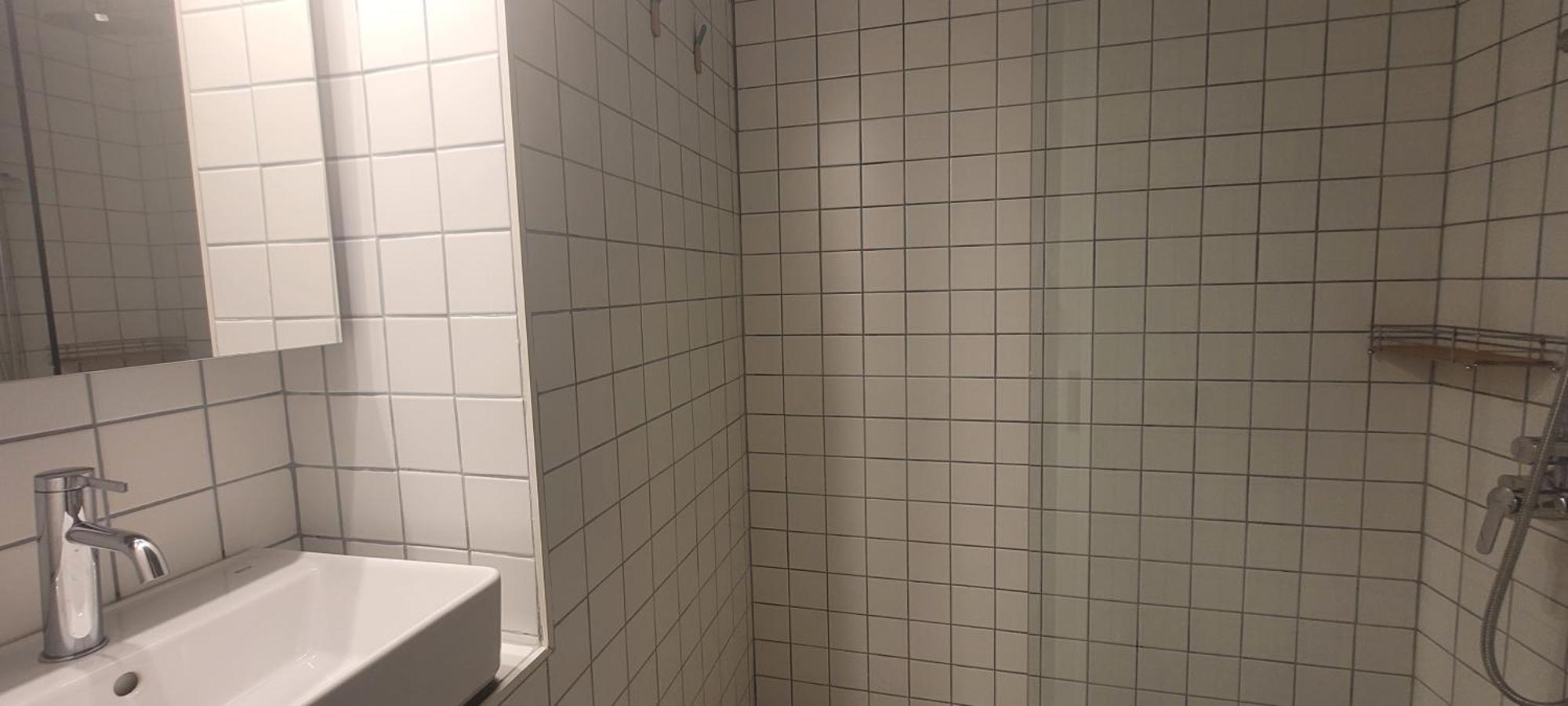 Sabbia Suites Casa Brisa 파마라 외부 사진